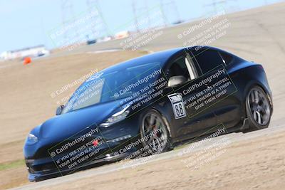 media/Mar-06-2022-Speed Ventures (Sun) [[79cc8854c4]]/Tesla Corsa B/Session 3 (Outside Grapevine)/